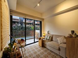 Royalgreen (D10), Condominium #570564771